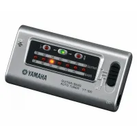 Електрогітара Yamaha Gigmaker EG112 GPII Metallic Red Набір для початківців (EG112GPII MTR) - Зображення 4