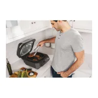 Електрогриль Ninja EG351EU - Изображение 11