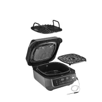 Електрогриль Ninja EG351EU - Изображение 7