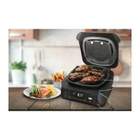 Електрогриль Ninja EG351EU - Изображение 8