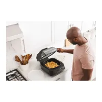 Електрогриль Ninja EG351EU - Изображение 10