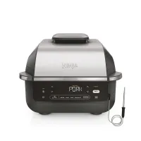 Електрогриль Ninja EG351EU - Изображение 1