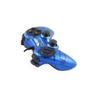 Геймпад Esperanza Fighter PC Blue (EGG105B) - 2