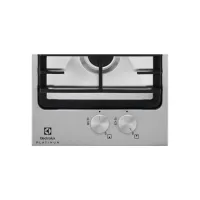 Варочна поверхня Electrolux EGG3322NVX - 2