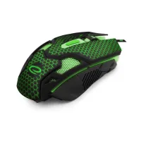 Мишка Esperanza MX207 Cobra (EGM207G) - 3