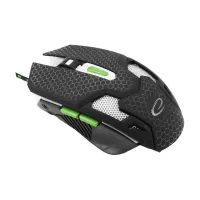 Мишка Esperanza MX207 Cobra (EGM207G) - 4