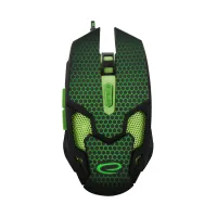 Мишка Esperanza MX207 Cobra (EGM207G) - 1