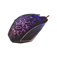 Мишка Esperanza MX211 Lightning (EGM211R) - 3