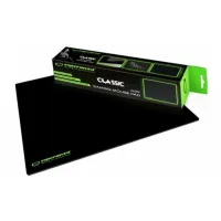 Килимок для мишки Esperanza EGP102K - 2