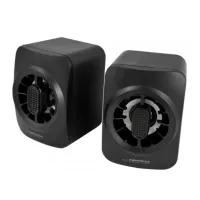 Акустична система Esperanza EGS104 Sakara (EGS104) - 2