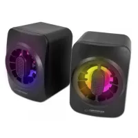 Акустична система Esperanza EGS104 Sakara (EGS104) - 1