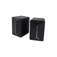 Акустична система Esperanza EGS105 Frevo (EGS105) - 2