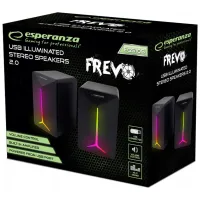 Акустична система Esperanza EGS105 Frevo (EGS105) - 3