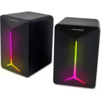 Акустична система Esperanza EGS105 Frevo (EGS105) - 1