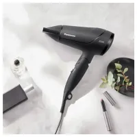 Фен Panasonic EH-ND65-K865 - Зображення 4