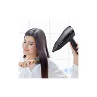 Фен Panasonic EH-ND65-K865 - Зображення 5