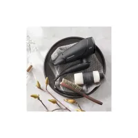 Фен Panasonic EH-ND65-K865 - Зображення 8