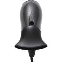 Фен Panasonic EH-NE83-K865 - Зображення 3