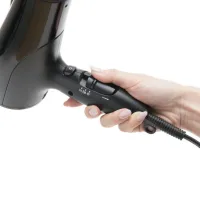 Фен Panasonic EH-NE83-K865 - Зображення 5