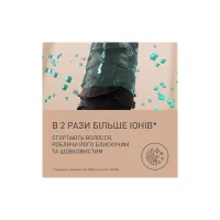 Фен Panasonic EH-NE85-K865 - Изображение 5