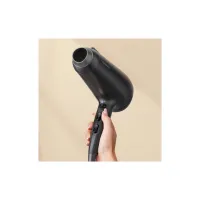 Фен Panasonic EH-NE85-K865 - Изображение 9