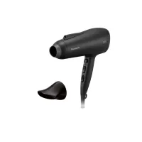 Фен Panasonic EH-NE85-K865 - Изображение 1