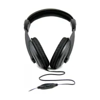 Навушники Esperanza Reggae Black (EH120) - 2