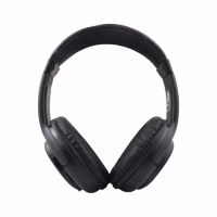 Наушники Esperanza Libero Black (EH163K) - Image 2