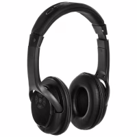 Наушники Esperanza Libero Black (EH163K) - Image 3