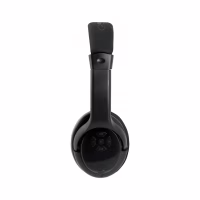 Наушники Esperanza Libero Black (EH163K) - Image 4