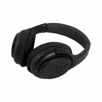 Наушники Esperanza Libero Black (EH163K) - Image 5