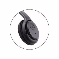 Наушники Esperanza Libero Black (EH163K) - Image 6