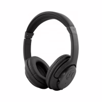 Наушники Esperanza Libero Black (EH163K) - Image 1