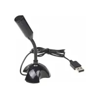 Мікрофон Esperanza EH179 - 3