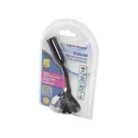 Мікрофон Esperanza EH179 - 4