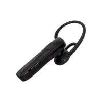 Bluetooth-гарнітура Esperanza Celebes Black (EH184K) - 2