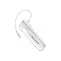 Bluetooth-гарнітура Esperanza Celebes White (EH184W) - 1