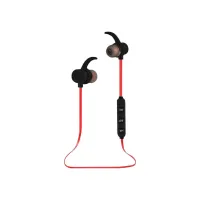 Навушники Esperanza Magnetic Metal Black (EH186K) - 1