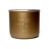 Мультиварка EVAtech автомобільна 12/24V 100/200W 2L (EH20ACD) - Зображення 6