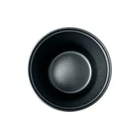 Мультиварка EVAtech автомобільна 12/24V 100/200W 2L (EH20ACD) - Зображення 8