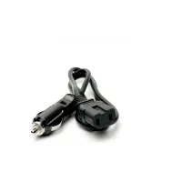 Мультиварка EVAtech автомобільна 12/24V 100/200W 2L (EH20ACD) - Зображення 10