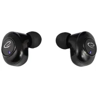 Навушники Esperanza Earphones Laurel (EH227K) - 6