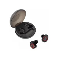 Навушники Esperanza Earphones Volans (EH236K) - 2