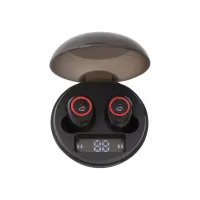 Навушники Esperanza Earphones Volans (EH236K) - 1