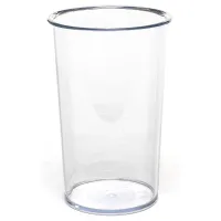 Блендер Eisen EHB-123SS - Изображение 2