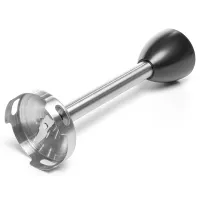 Блендер Eisen EHB-123SS - Изображение 3