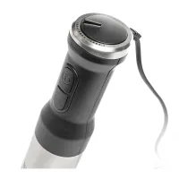 Блендер Eisen EHB-123SS - Изображение 4