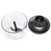 Блендер Eisen EHB-123SS - Изображение 7