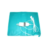 Електрогрілка Esperanza EHB004 - Зображення 2