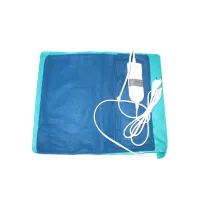 Електрогрілка Esperanza EHB004 - Зображення 1